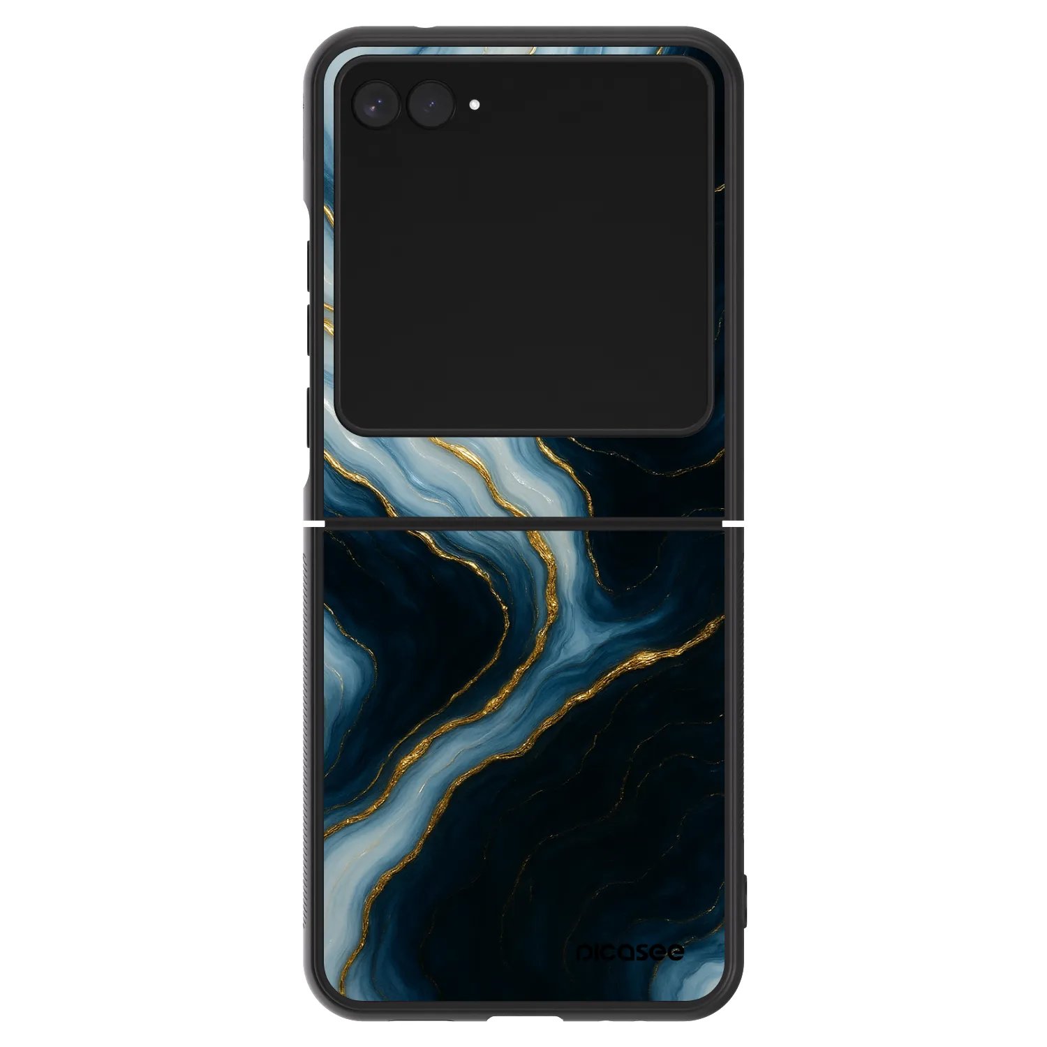Picasee ULTIMATE CASE na Motorola Razr 60 - Luna