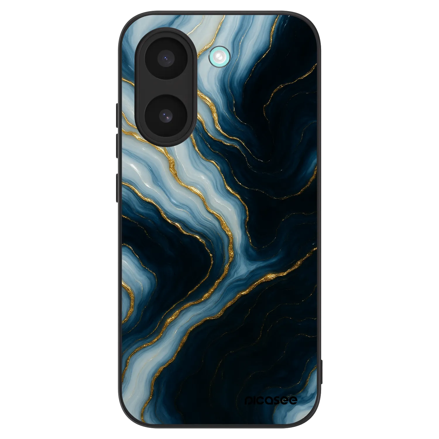 Picasee ULTIMATE CASE na Xiaomi Poco X8 Pro - Luna