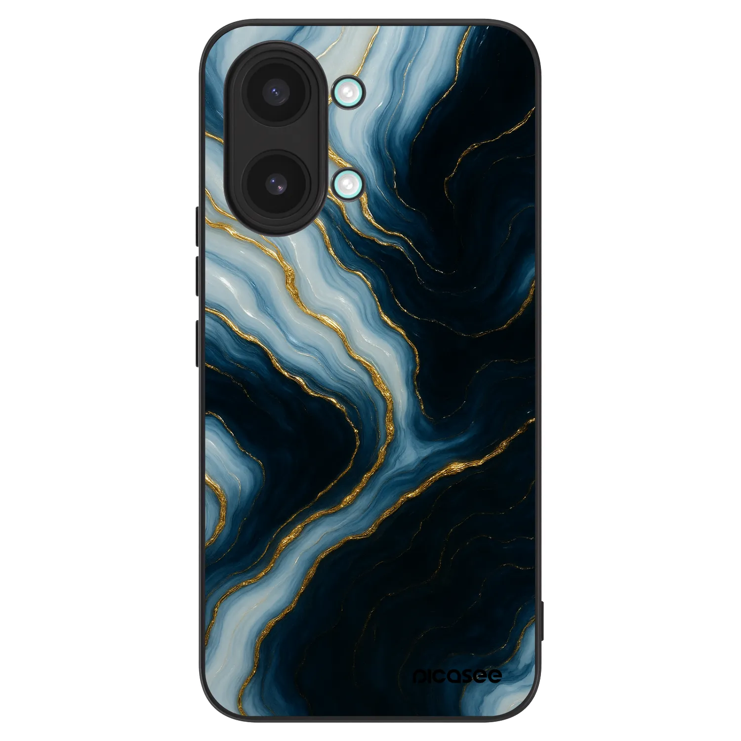 Picasee ULTIMATE CASE na Xiaomi Poco X8 Pro Max - Luna