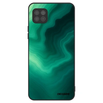 Picasee ULTIMATE CASE na Huawei P40 Lite - Malachite