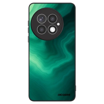 Etui na OnePlus 13 5G - Malachite