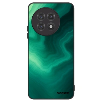 Etui na OnePlus 13R 5G - Malachite