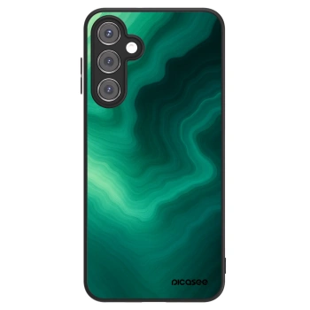 Picasee ULTIMATE CASE na Samsung Galaxy A16 4G - Malachite