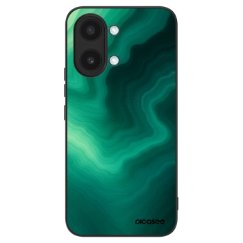 Etui na Xiaomi Poco X8 Pro Max - Malachite