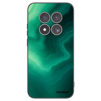 Etui na Xiaomi Redmi Note 15 Pro 5G - Malachite