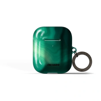 Case for Apple AirPods 1 - DESIGN##