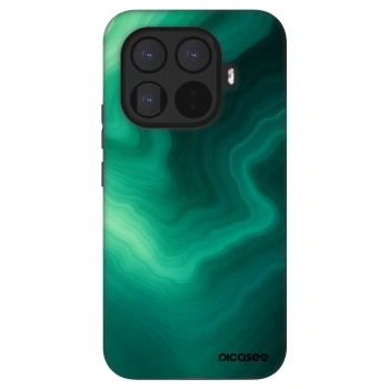 Picasee Fashion Case na Xiaomi 15T Pro - Malachite