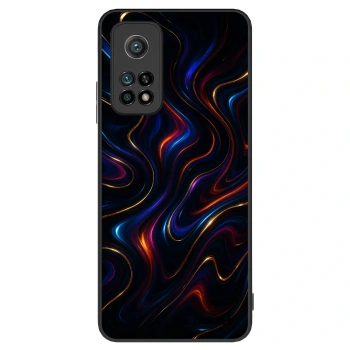 Etui na Xiaomi Mi 10T Pro - Noir