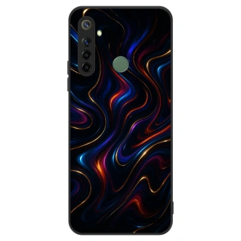 Etui na Realme 6i - Noir