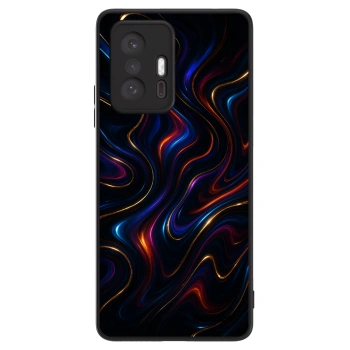 Picasee ULTIMATE CASE na Xiaomi 11T - Noir