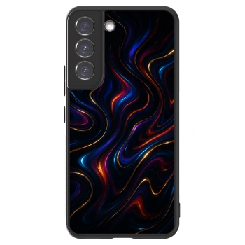 Etui na Samsung Galaxy S22 5G - Noir