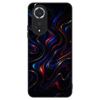 Etui na Huawei Nova 9 SE - Noir