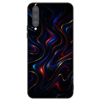 Etui na Huawei P20 Pro - Noir