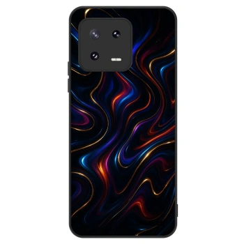 Etui na Xiaomi 13 Pro - Noir