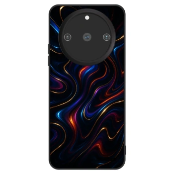 Etui na Realme 11 Pro+ - Noir
