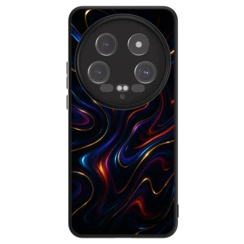 Etui na Xiaomi 14 Ultra - Noir