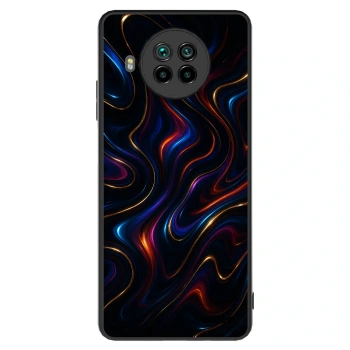 Etui na Xiaomi Mi 10T Lite - Noir