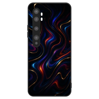 Etui na Xiaomi Mi Note 10 (Pro) - Noir