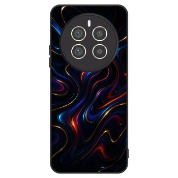 Etui na Realme 12 Pro 5G - Noir
