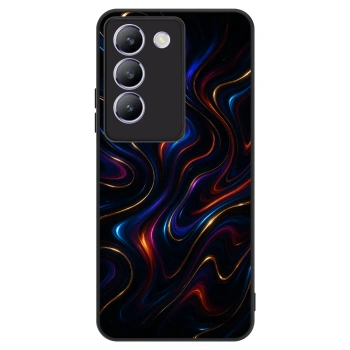 Etui na Vivo V40 SE 5G - Noir