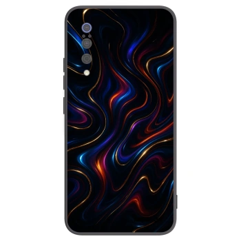 Etui na Xiaomi Mi 9 - Noir