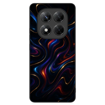 Picasee ULTIMATE CASE na Xiaomi Redmi Note 14 Pro 5G - Noir