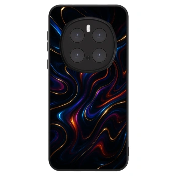 Etui na Honor Magic7 Pro 5G - Noir