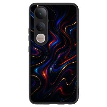 Etui na Vivo V50 Lite 5G - Noir