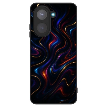 Etui na Xiaomi Redmi A5 - Noir