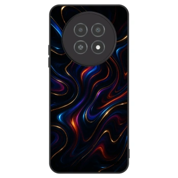 Etui na Realme 12X - Noir