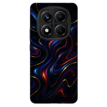 Etui na Xiaomi Redmi Note 14 Pro 5G - Noir