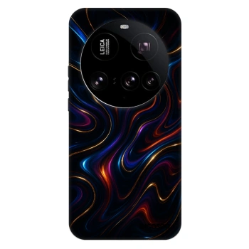 Etui na Xiaomi 15 Ultra - Noir