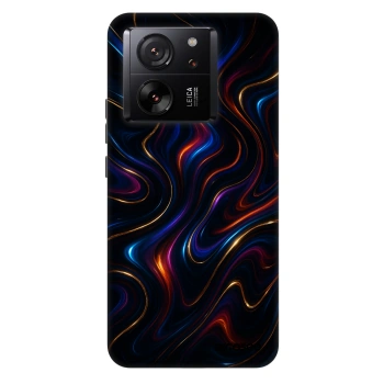 Etui na Xiaomi 13T Pro - Noir