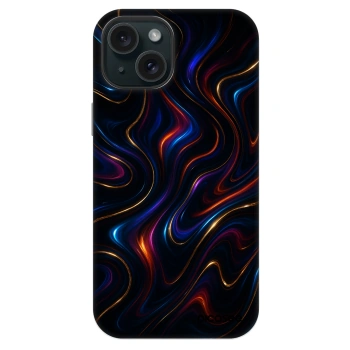 Etui na Apple iPhone 14 - Noir