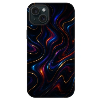 Etui na Apple iPhone 14 Plus - Noir
