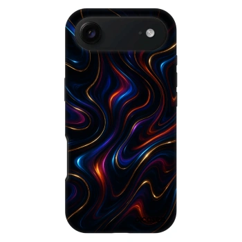 Etui na Apple iPhone Air - Noir