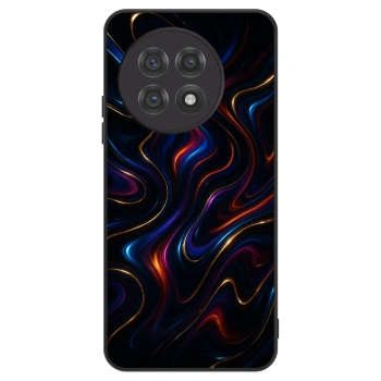 Etui na OnePlus 13R 5G - Noir