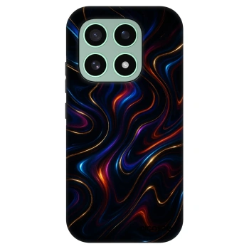Etui na Xiaomi 17 - Noir