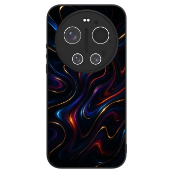 Etui na Xiaomi 17 Ultra - Noir