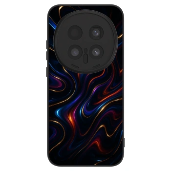 Etui na Honor Magic8 Pro 5G - Noir