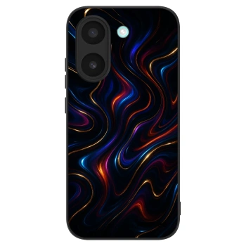 Etui na Xiaomi Poco X8 Pro - Noir