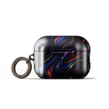 Case for Apple AirPods Pro 2 - DESIGN##