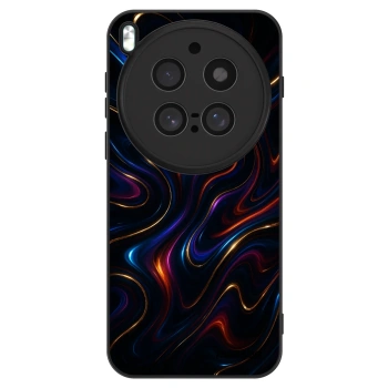Etui na Vivo X300 Pro - Noir