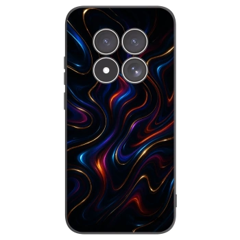 Etui na Xiaomi Redmi Note 15 Pro 5G - Noir