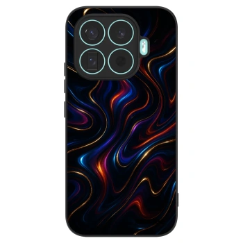 Etui na Xiaomi 17T - Noir