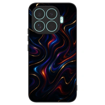 Etui na Xiaomi 17T Pro - Noir