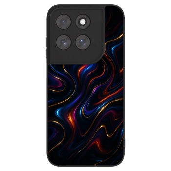 Etui na Motorola Moto G77 - Noir
