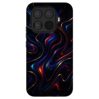 Picasee Fashion Case na Xiaomi 15T Pro - Noir