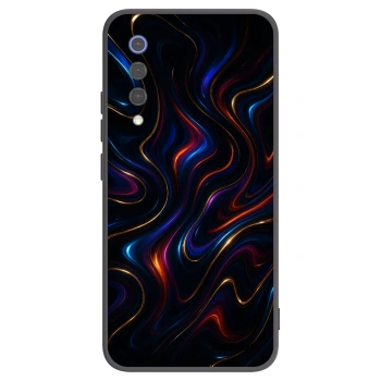 Etui na Xiaomi Mi 9 SE - Noir
