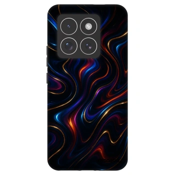 Picasee Fashion Case na Xiaomi 14 Pro - Noir